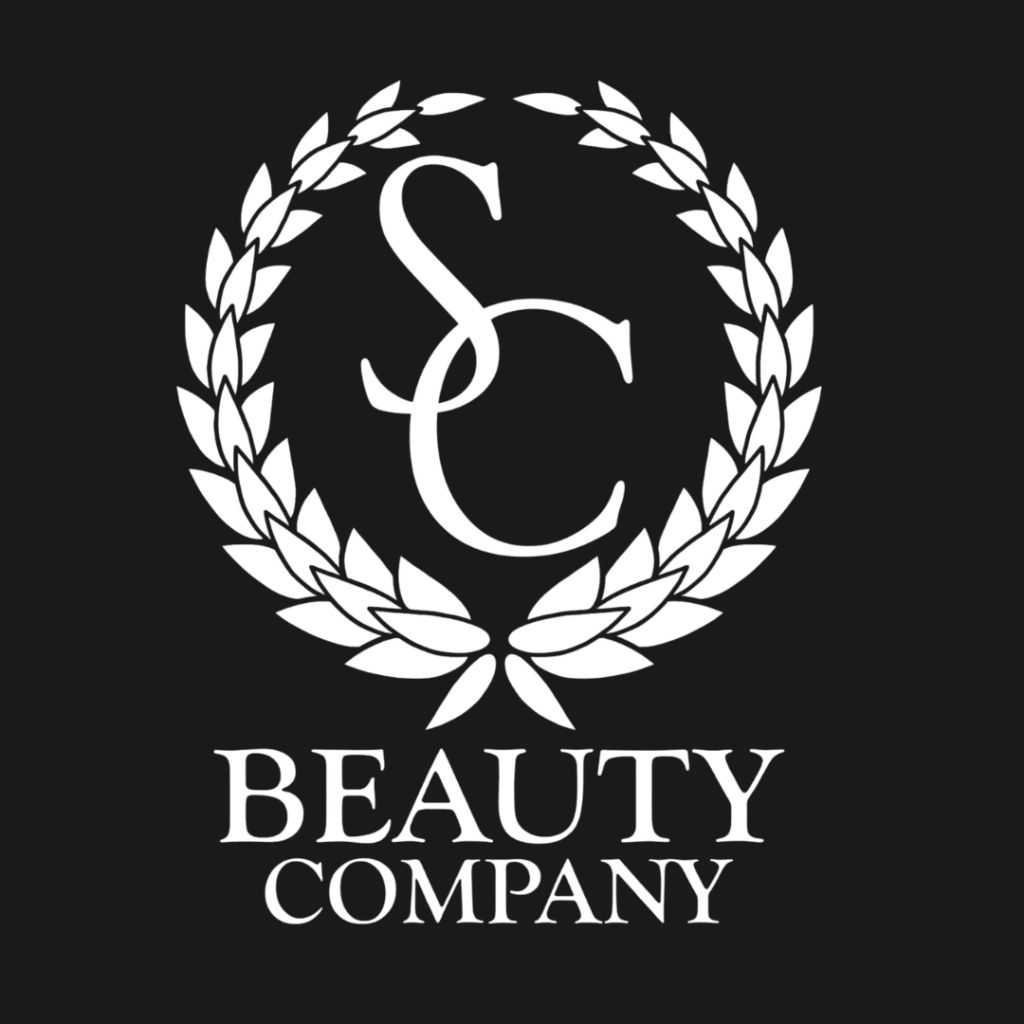 SC Beauty Company