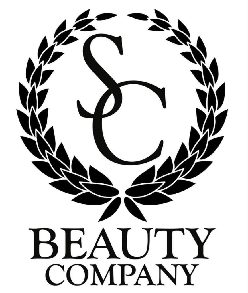 SC Beauty Company